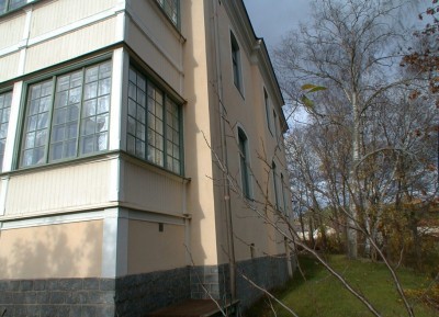 tumba hus 29.13.jpg
